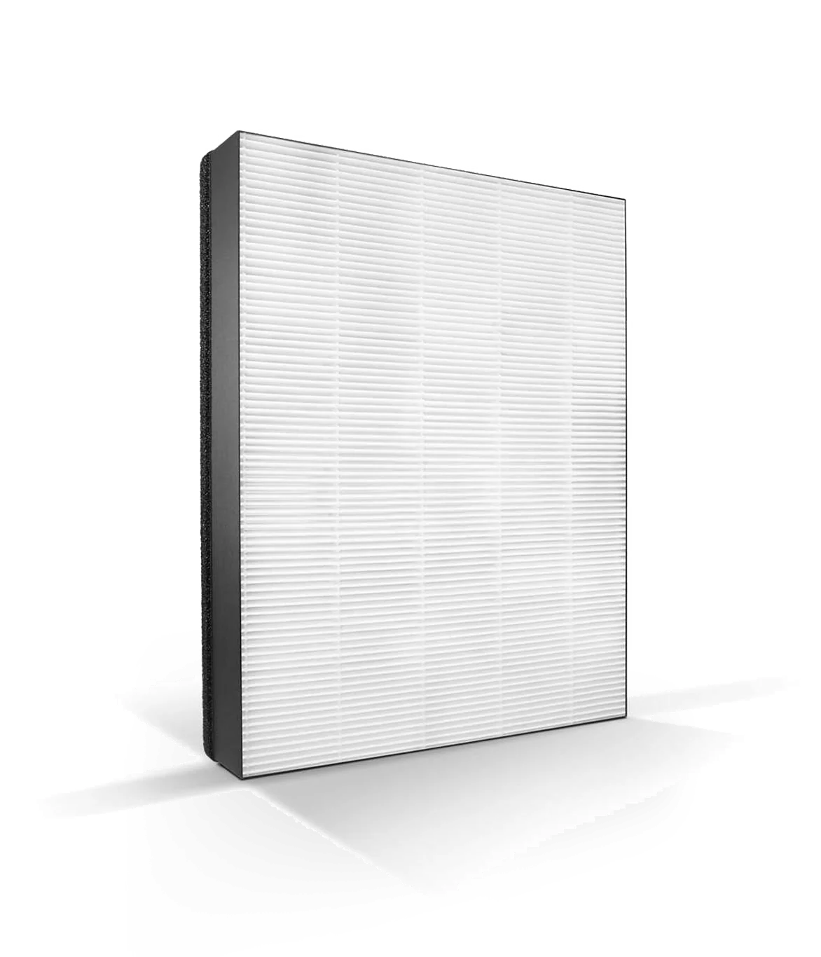 Filtr do oczyszczacza Philips AC5659/10 (Filtr Nanoprotect FY5185/30)