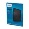 FY1413 Philips