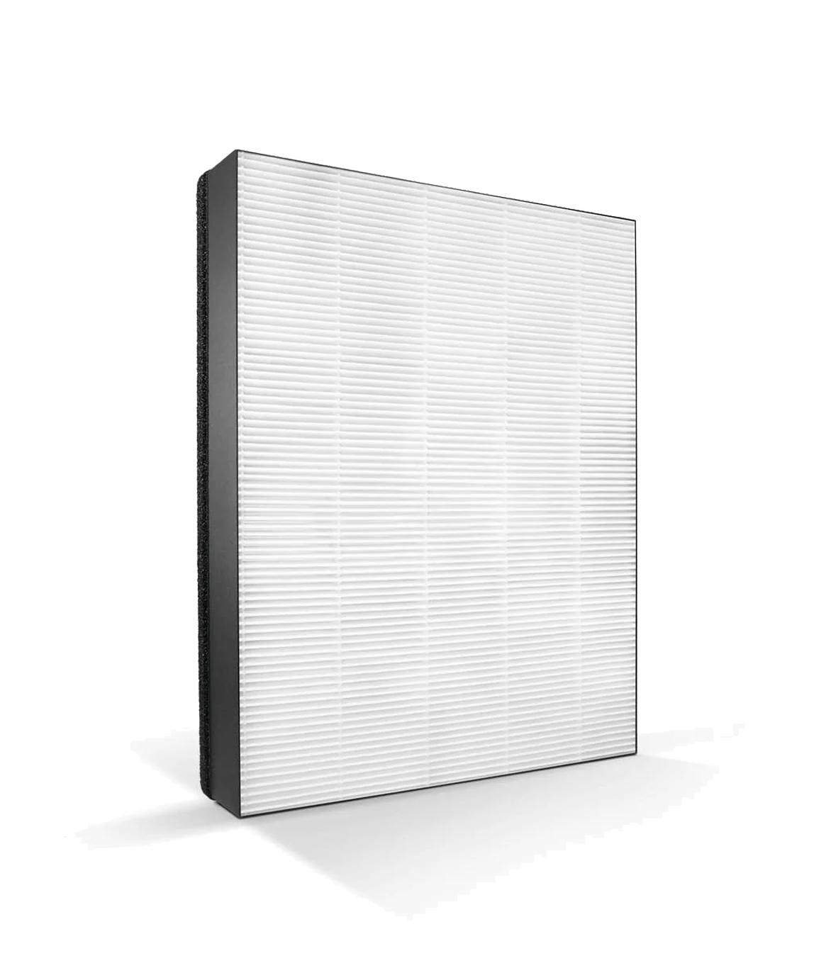 Filtr do Philips AC1214, AC1215, AC1217 i AC2729 (Filtr NanoProtect FY1410)