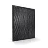 Philips 1413