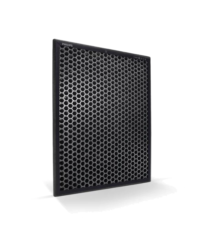 Philips 1413