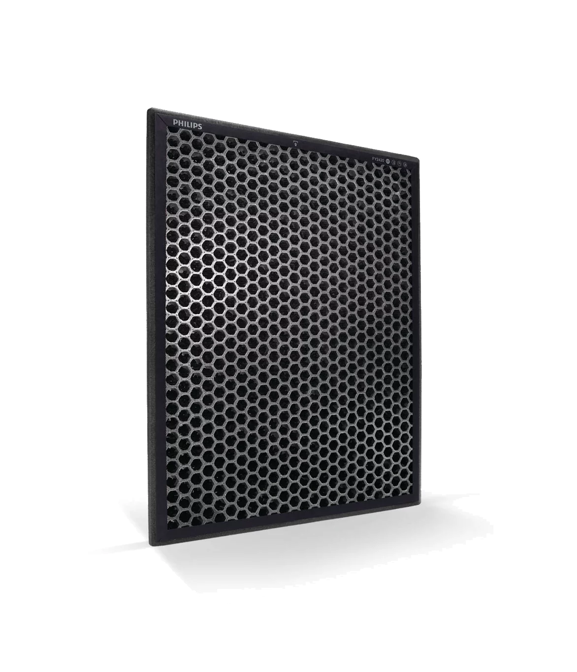 Filtr NanoProtect FY1413/30 węglowy do Philips AC12xx i AC27xx