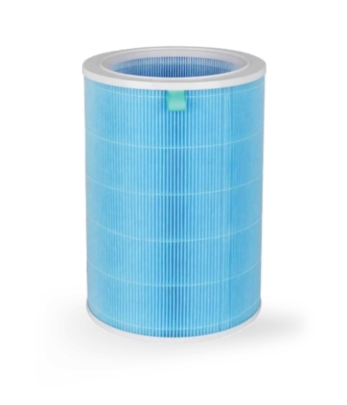 Filtr M2R-FLP Blue do Xiaomi serii 1, 2/2H/2S, 3C/3H oraz Pro