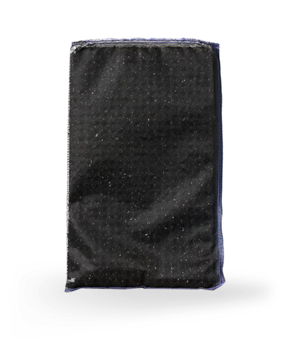 Filtr węglowy do Panasonic F-VXR35G-A (Filtr F-ZXFD35XG)