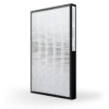 Panasonic_F-ZXRP90Z