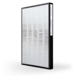 Panasonic_F-ZXRP90Z