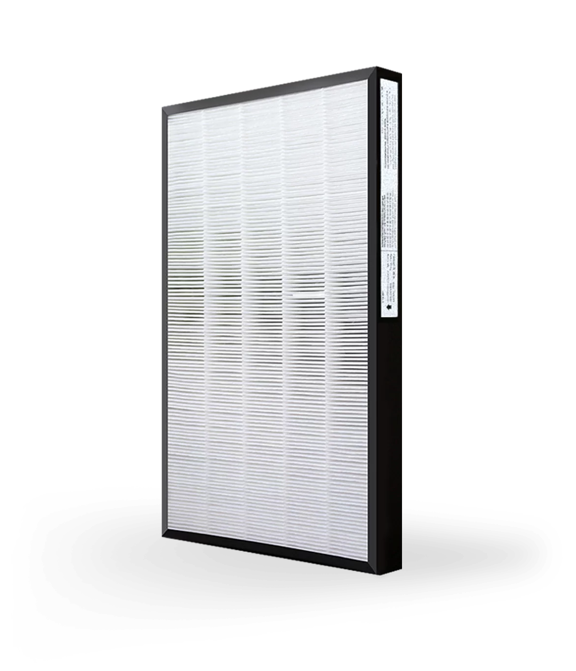 Filtr Hepa do Panasonic F-VXR70G-K i F-VXR90G-K (Filtr F-ZXRP90Z)