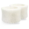 Philips HU4102