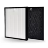 Komplet_Sharp_FP-J30EU