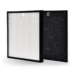 Komplet_Sharp_FP-J30EU