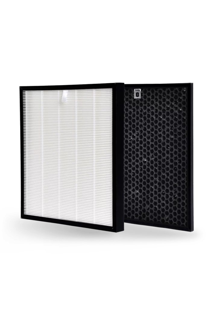 Komplet_Sharp_FP-J30EU