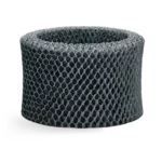 filtr philips fy2401-30