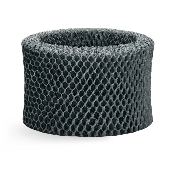 Filtr FY2401/30 do nawilżacza Philips HU4801/03/11/13/14/16