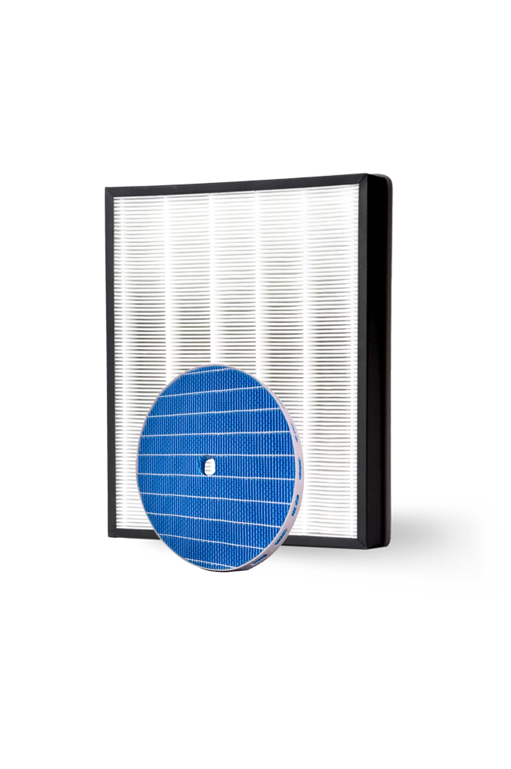 Komplet filtrów do Philips AC3829/10 (Filtr FY2420/30 i FY2422/30 i FY3435/30)