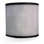 FY0194