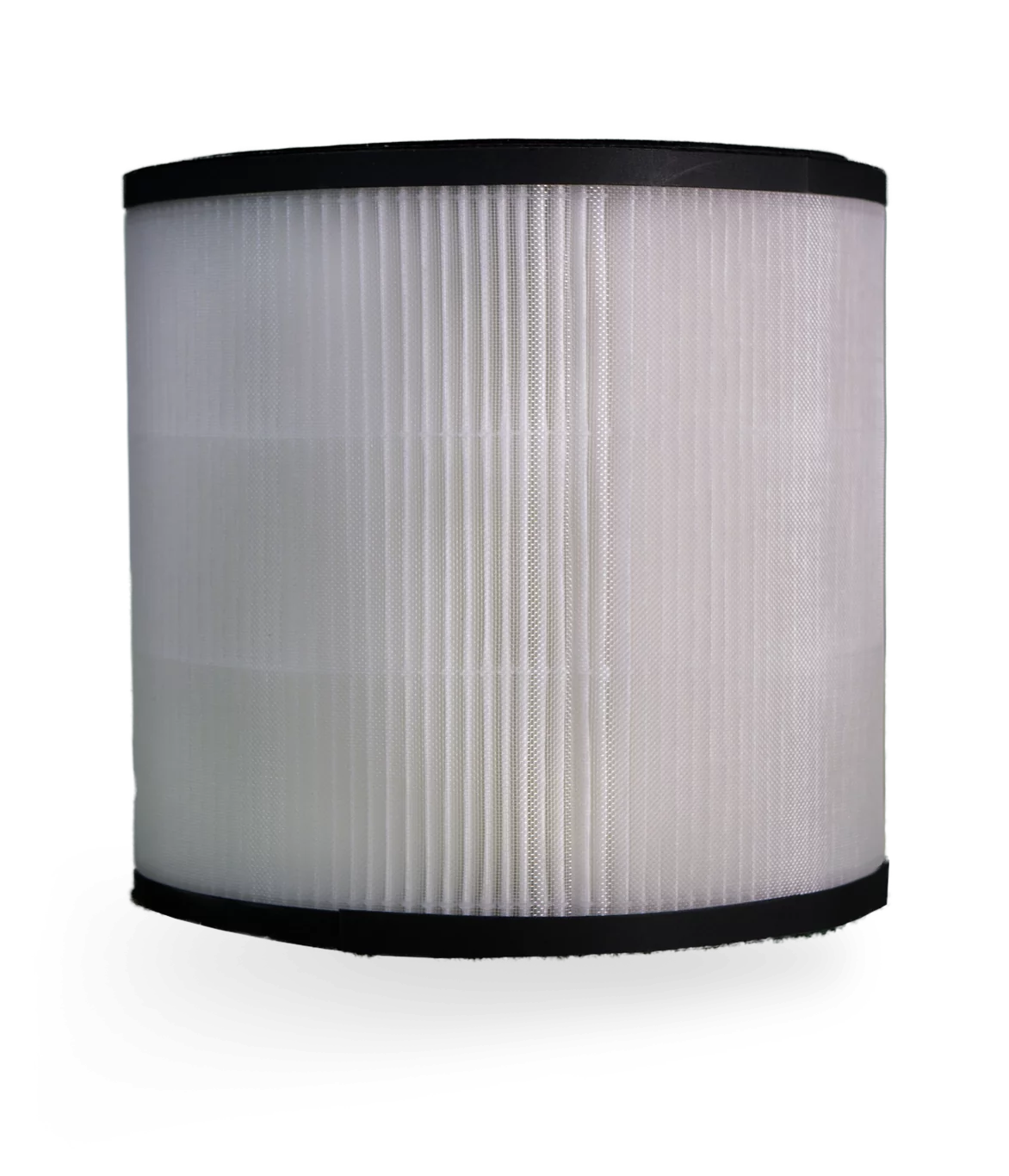 Filtr FY0194/30 do Philips AC0819/10