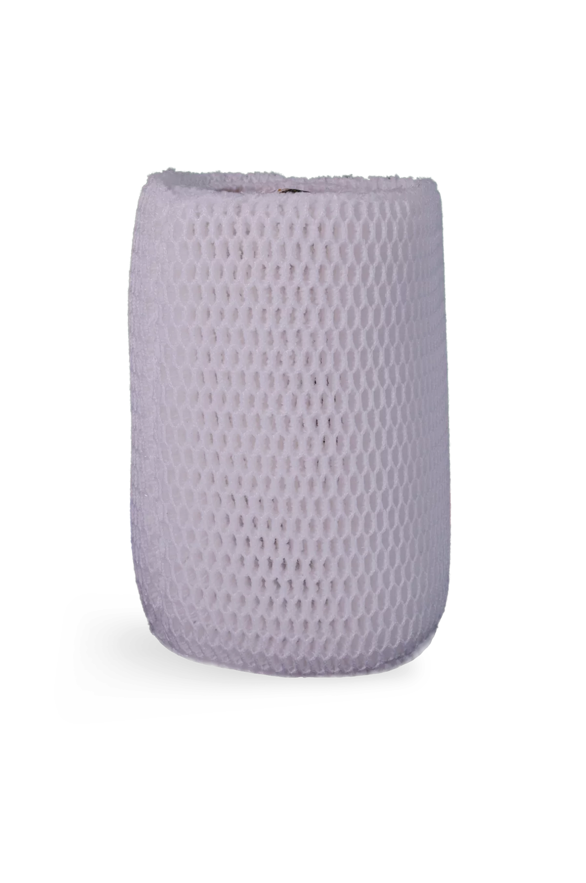 Filtr nawilżacza do Panasonic F-VXR35G-A (Filtr F-ZXCE50XG)