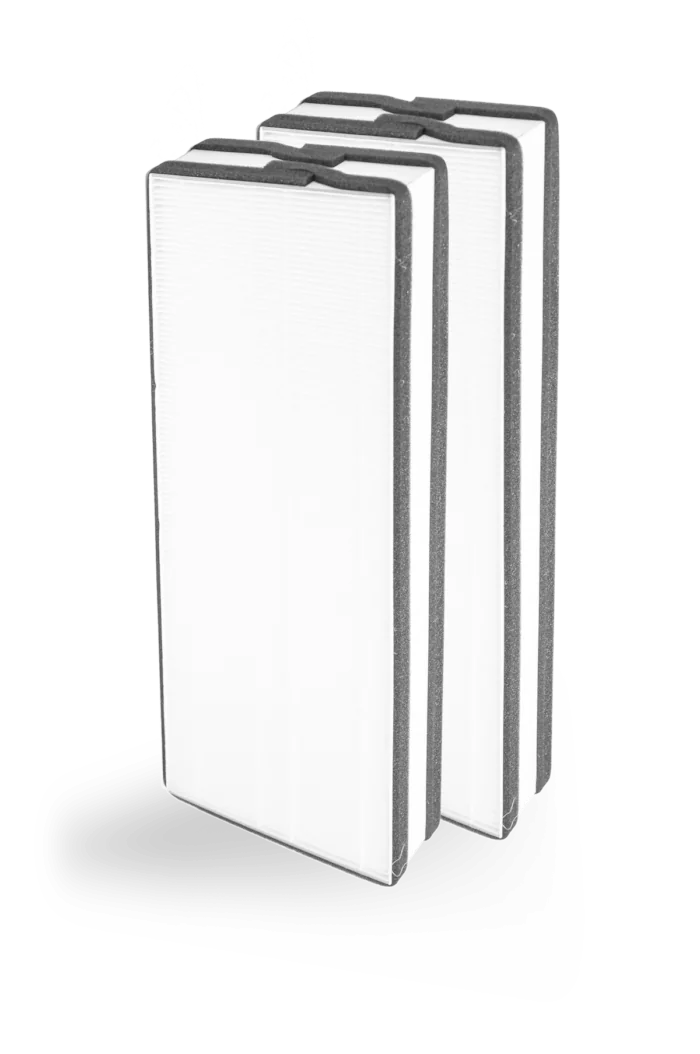 Thessla_Green CleanPad Pure Home