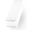 Aeris - Zehnder 400502012