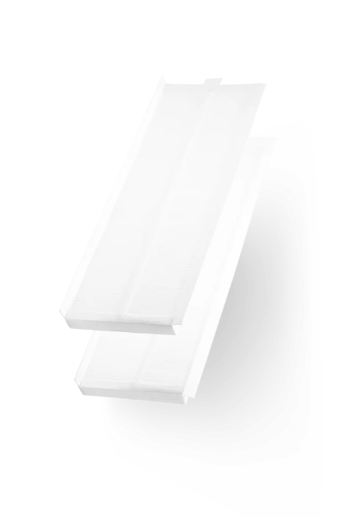 Aeris - Zehnder 400502012