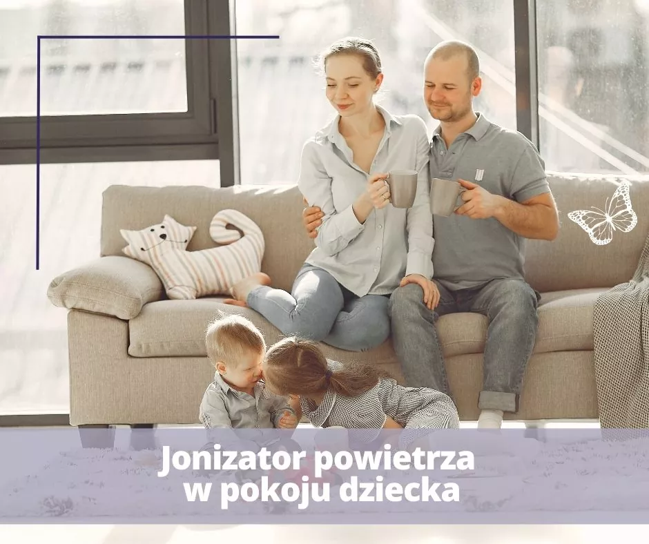 jonizator-powietrza