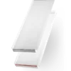 Aeris Zehnder 400502012-13