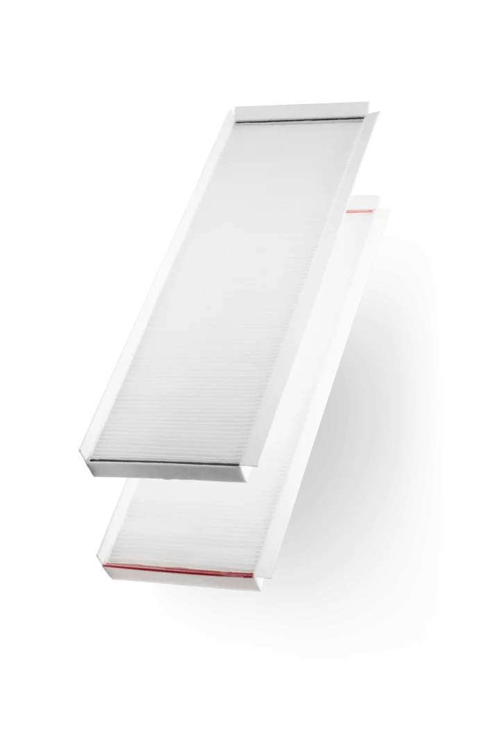 Aeris Zehnder 400502012-13
