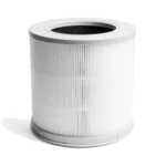 Xiaomi BHR5861GL