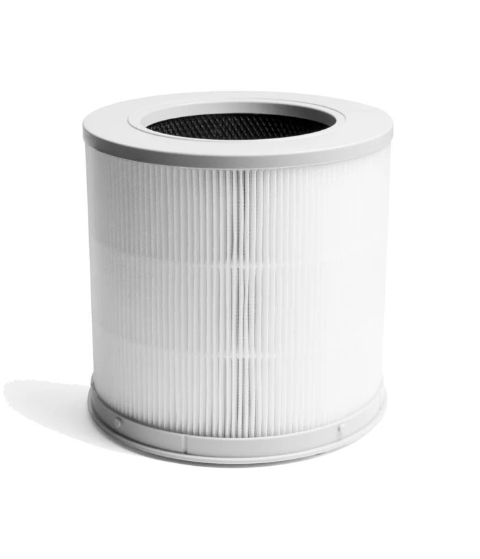 Xiaomi BHR5861GL