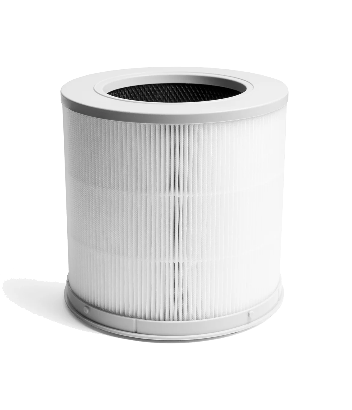Filtr BHR5861GL do XIAOMI Smart Air Purifier 4 Compact