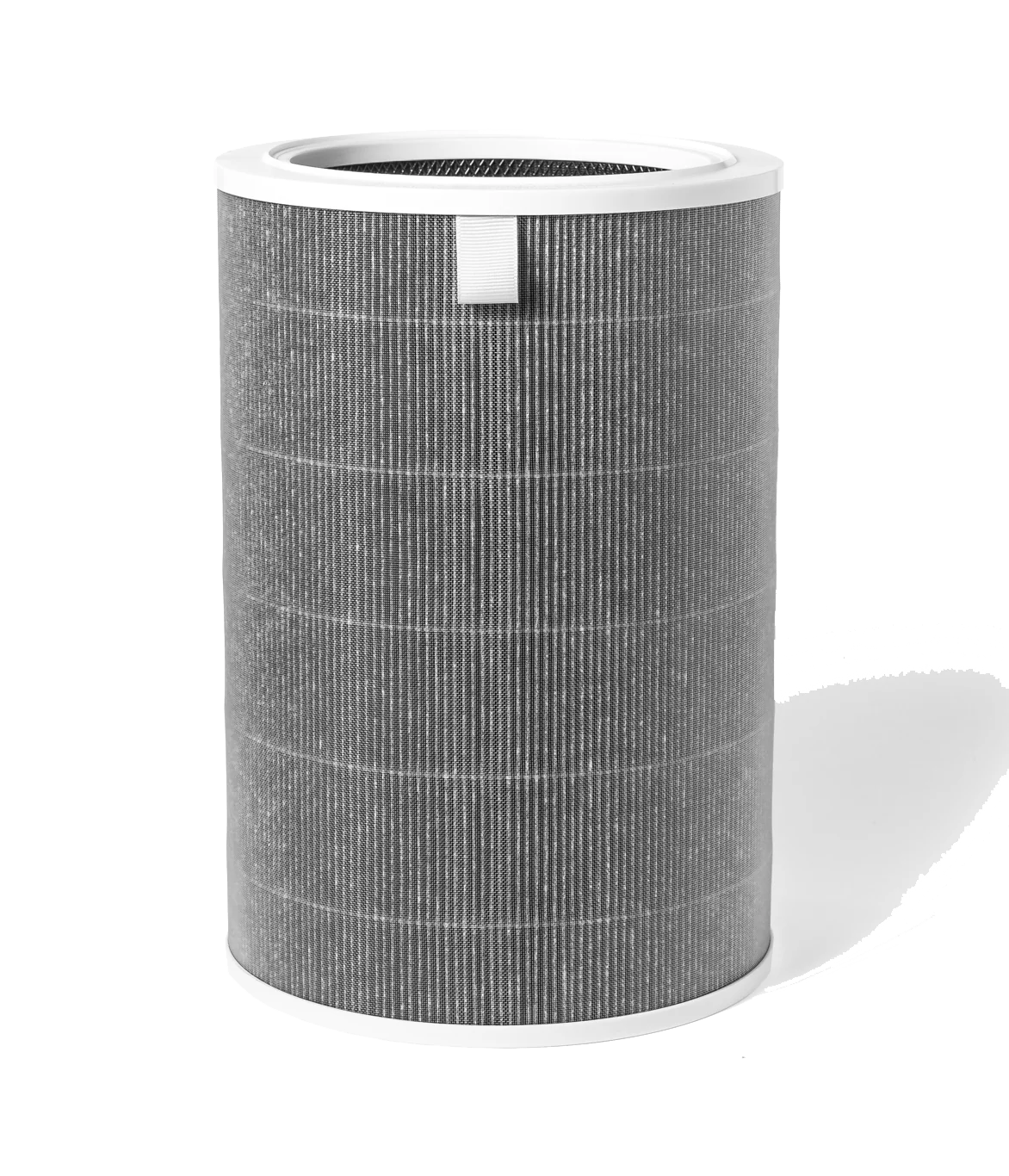 Filtr M8R-FLH do Xiaomi serii Air Purifier 1, 2, 3 oraz Pro