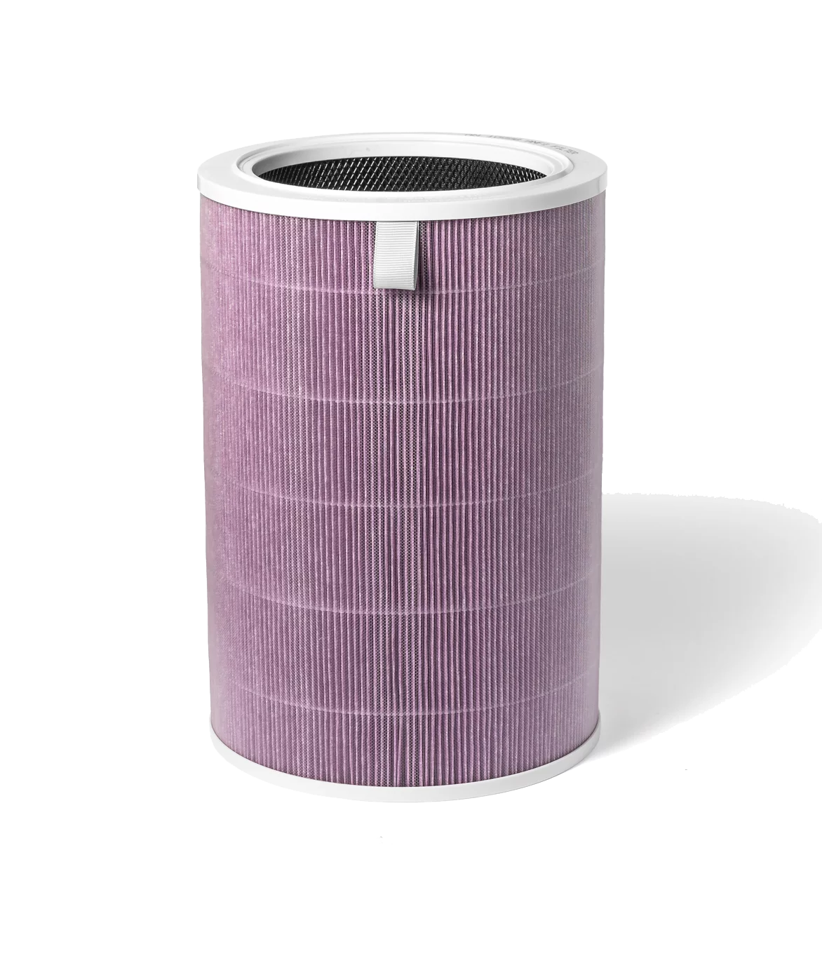 Filtr MCR-FLG do Xiaomi serii Air Purifier 1, 2, 3 oraz Pro