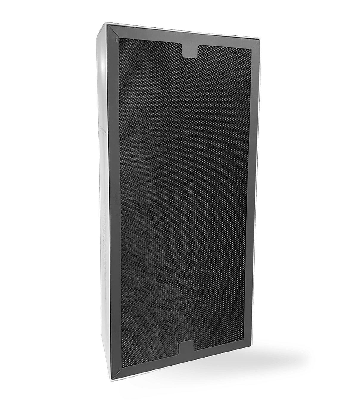 Filtr DualProtection (SmokeStop i HEPASilent) do Blueair serii 400