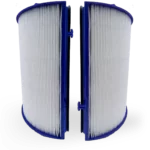 Dyson_TP06