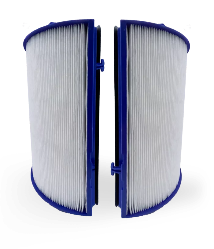 Dyson_TP06