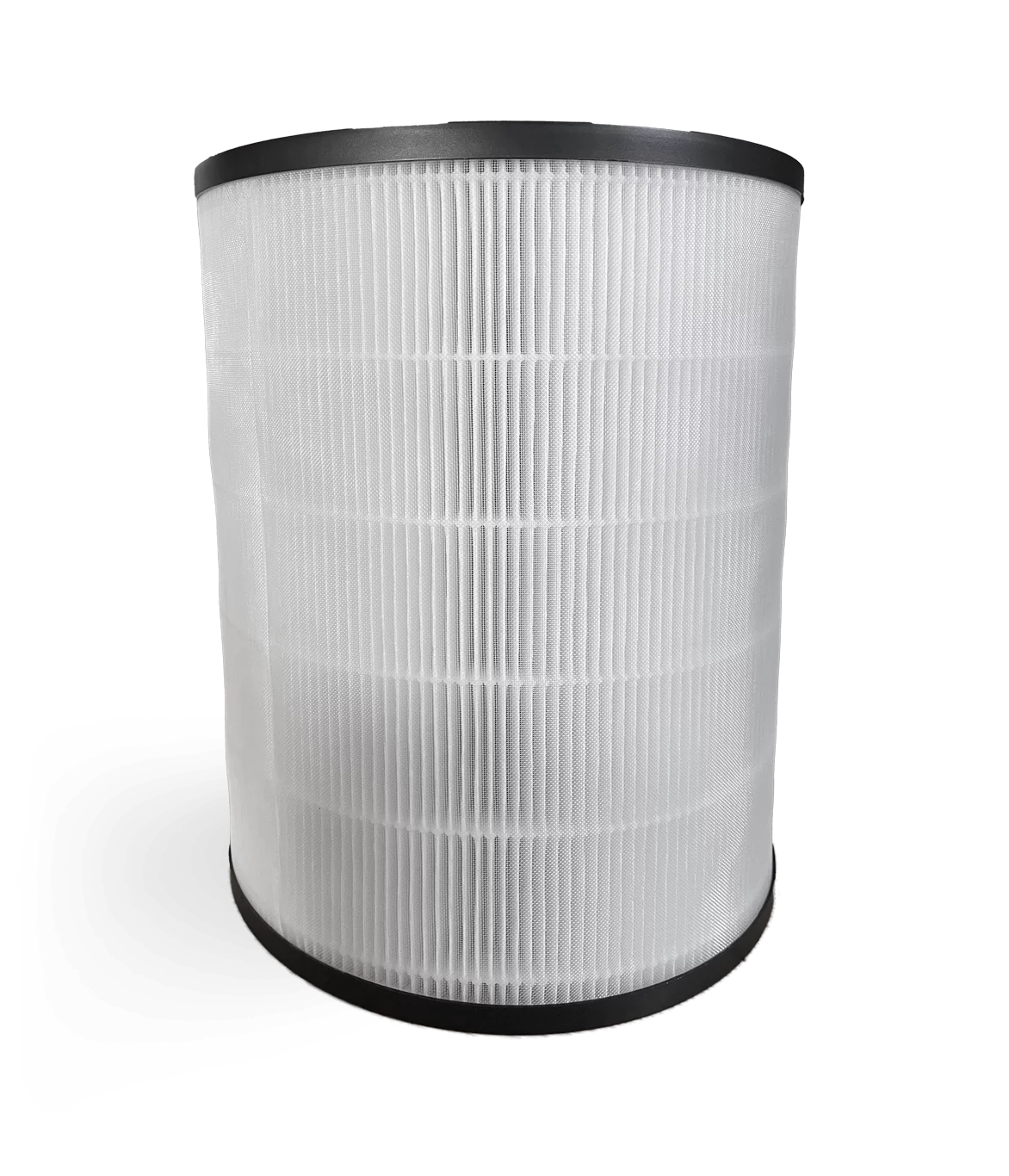 Filtr zintegrowany do Levoit LV-H133 (True HEPA filtr)