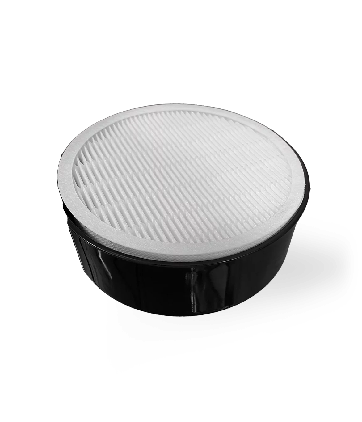 Filtr zintegrowany do Levoit LV-H132 (True HEPA filtr)