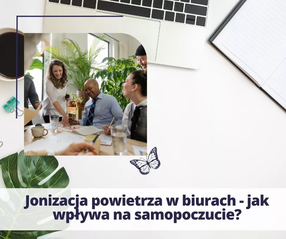 jonizacja-powietrza
