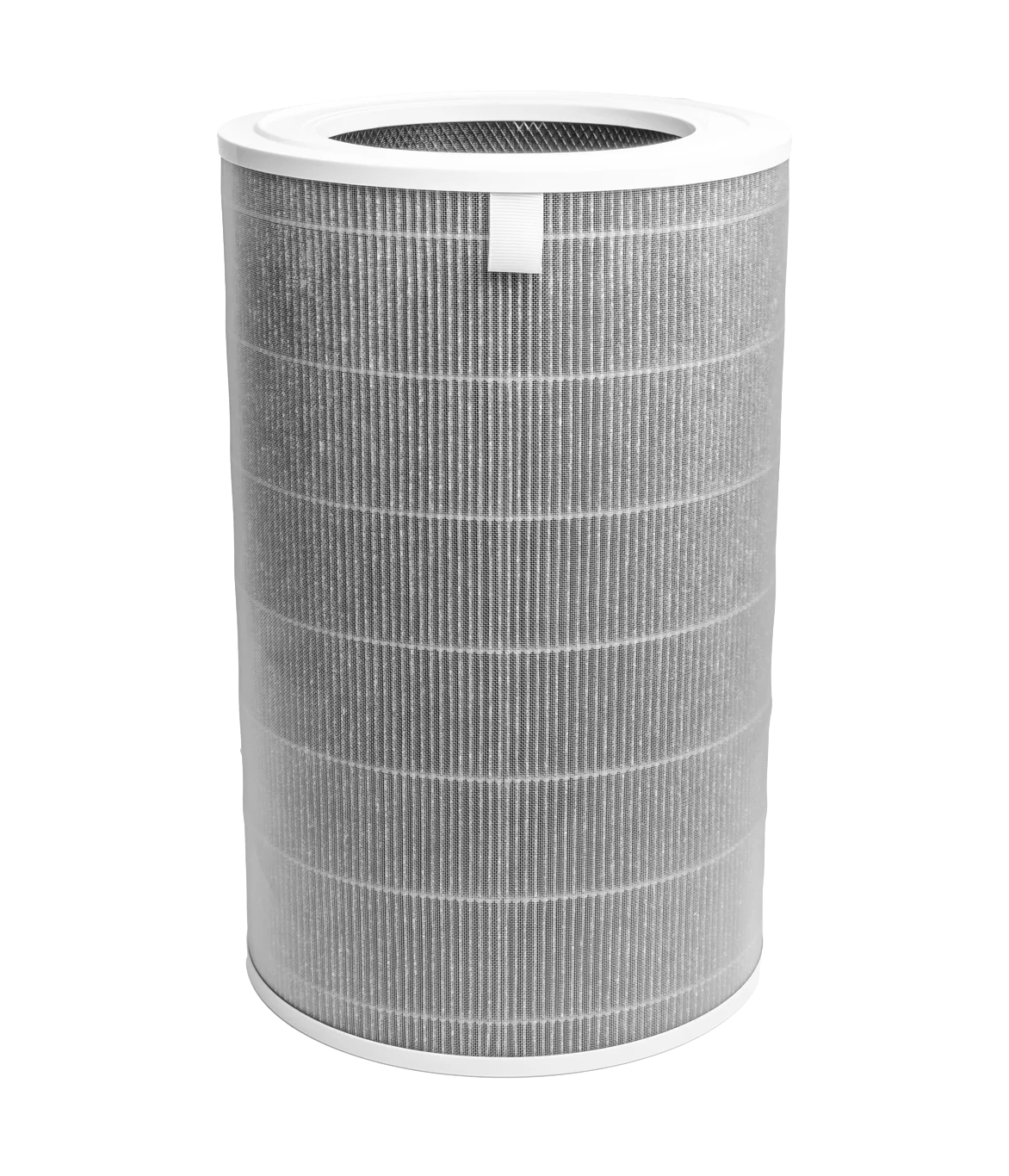 Filtr M15R-FLP-GL do Xiaomi Smart Air Purifier 4 Pro