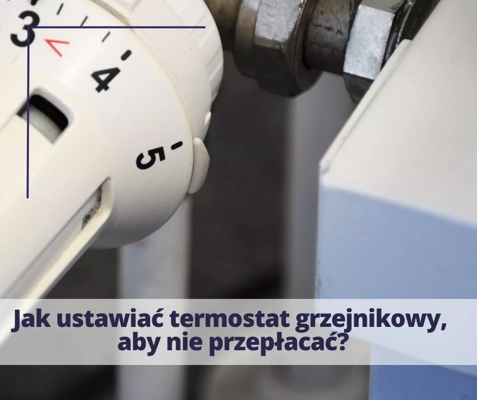 termostat-grzejnikowy
