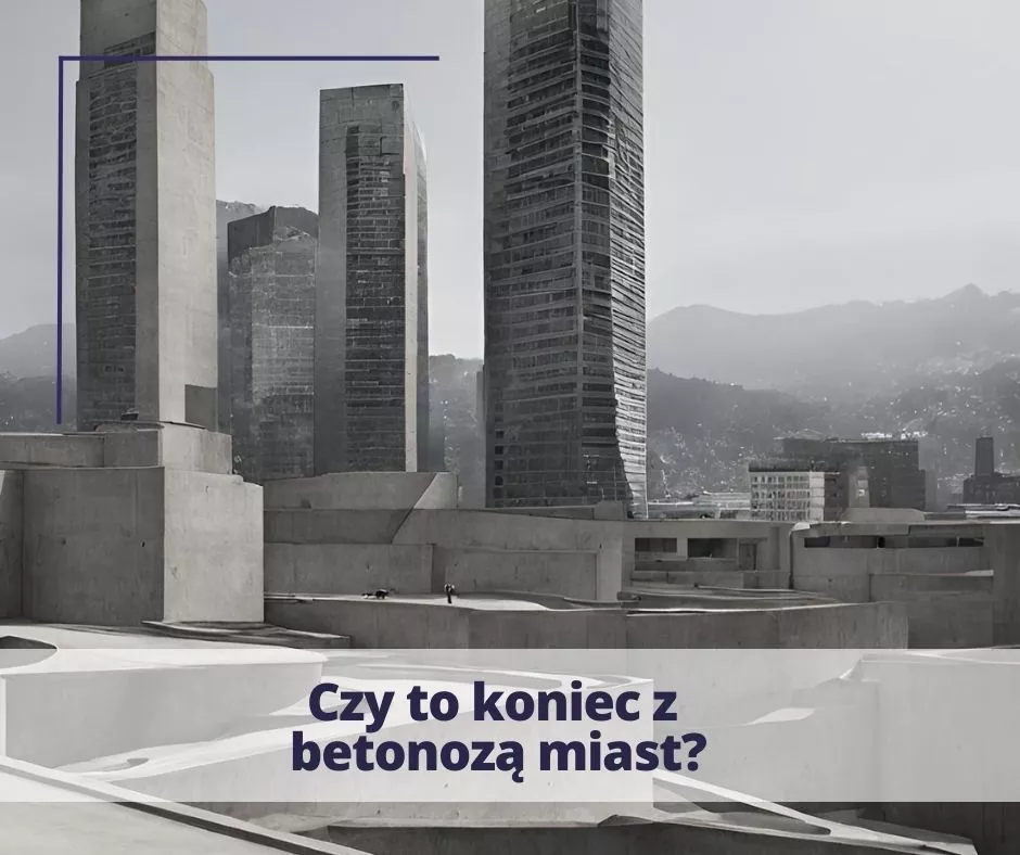 betonoza