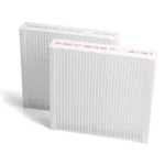 nibe_ers 10-400 i 10-500