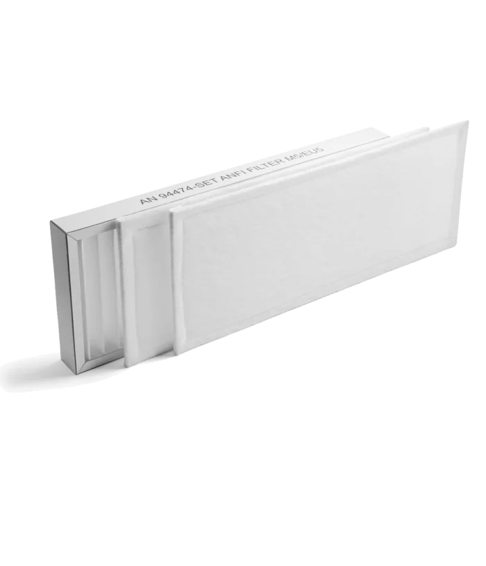 Wanas 350/2 i 350/3