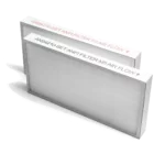 Komfovent-Domekt-R-400H-C6M