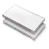 Komfovent-Domekt-R-400V-C6M