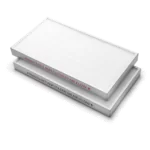 Komfovent-Domekt-R-450V-C6M