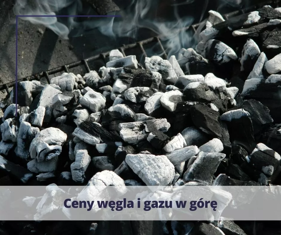 koszty-ogrzewania