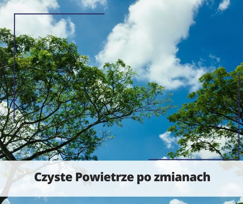czyste-powietrze