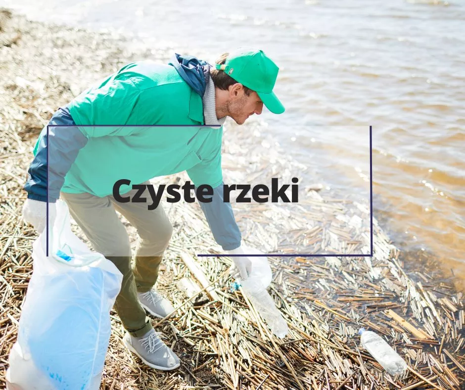 Czyste-rzeki